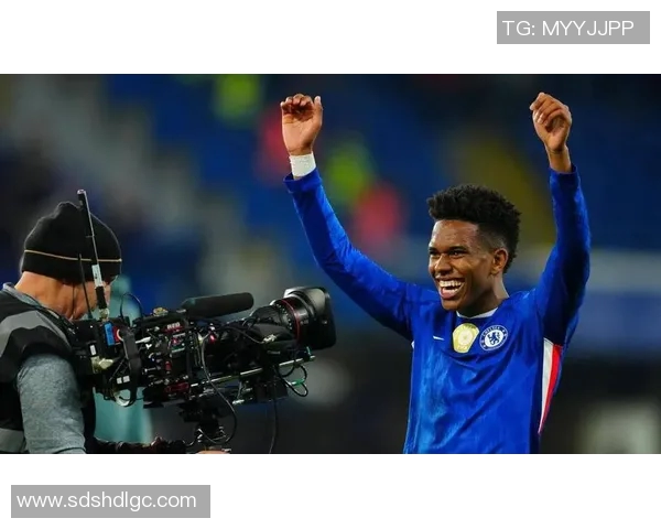 足球明星魅力无限最帅名字盘点让你心动不已的球场风云人物 足球明星魅力无限最帅名字盘点让你心动不已的球场风云人物