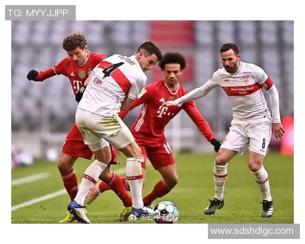 足球明星红牌记录揭秘哪些球员因犯规染红球的故事 足球明星红牌记录揭秘哪些球员因犯规染红球的故事