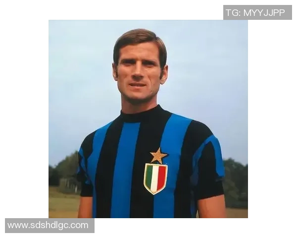 足球明星荣誉之争谁才是历史最佳球员的巅峰代表 足球明星荣誉之争谁才是历史最佳球员的巅峰代表