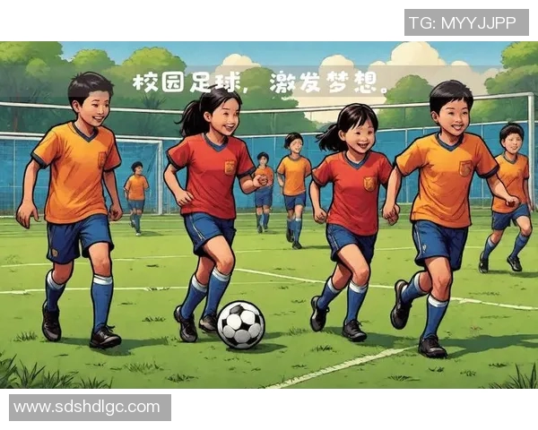 足球明星闪耀广告舞台引领潮流与激情的完美结合 足球明星闪耀广告舞台引领潮流与激情的完美结合