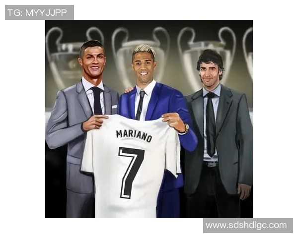 足球明星首秀时间的长短对职业生涯的影响与意义分析 足球明星首秀时间的长短对职业生涯的影响与意义分析