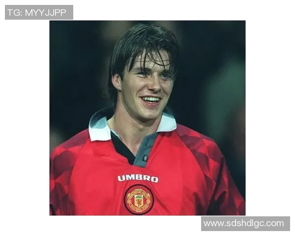 足球明星贝克汉姆的年龄揭秘及其职业生涯的辉煌历程回顾 足球明星贝克汉姆的年龄揭秘及其职业生涯的辉煌历程回顾