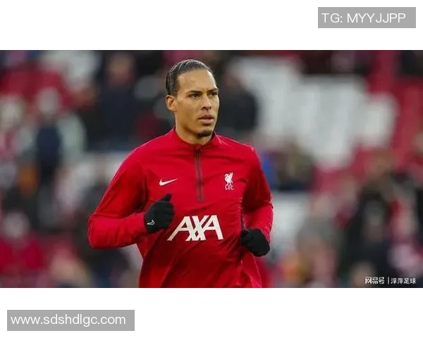 迪克足球明星盘点及其在足球界的影响力分析 迪克足球明星盘点及其在足球界的影响力分析