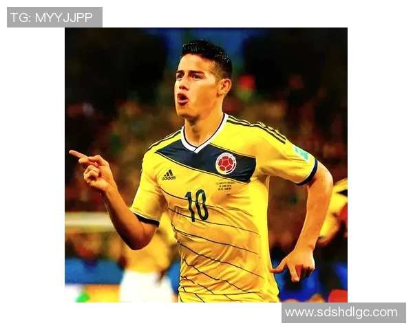 踏山河足球明星揭秘谁是绿茵场上的闪耀之星与传奇人物 踏山河足球明星揭秘谁是绿茵场上的闪耀之星与传奇人物