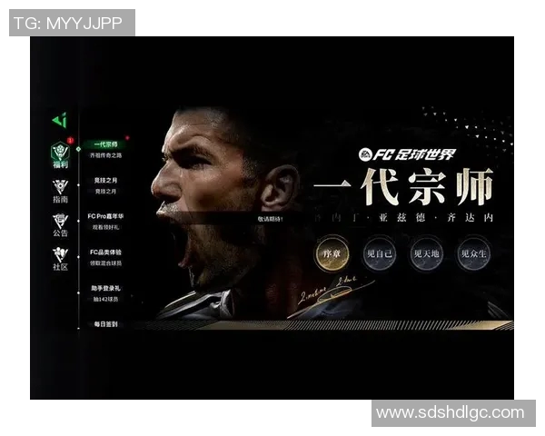 传奇足球明星的数量究竟有多少位球员值得我们铭记与追忆 传奇足球明星的数量究竟有多少位球员值得我们铭记与追忆