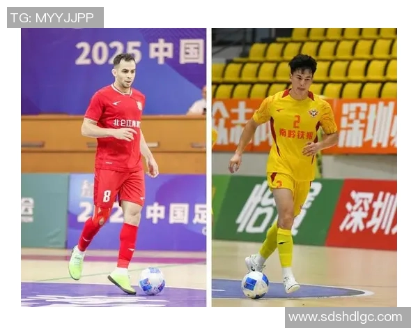 中国足球明星签约本土品牌助力体育产业发展新篇章 中国足球明星签约本土品牌助力体育产业发展新篇章