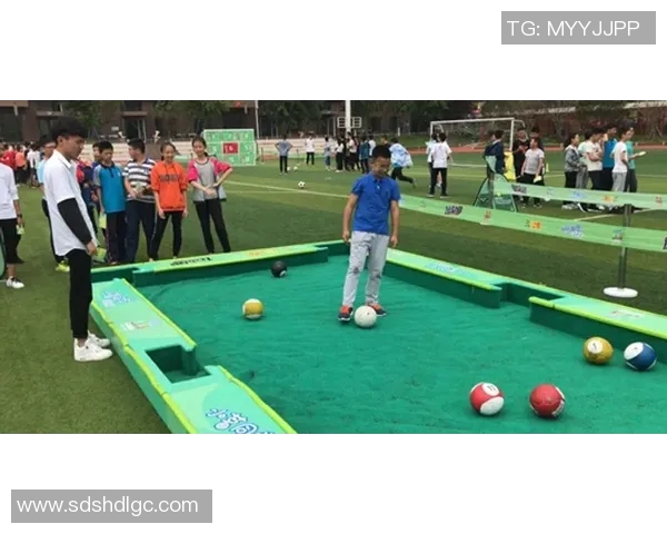 全球足球明星体力排名揭晓谁是赛场上的耐力王者与速度之星