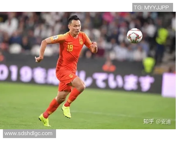 动物外号的足球明星们如何用独特绰号展现个性与风采 动物外号的足球明星们如何用独特绰号展现个性与风采