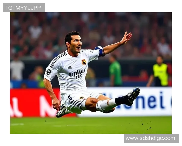 希腊足球明星盘点：那些在绿茵场上闪耀的传奇人物