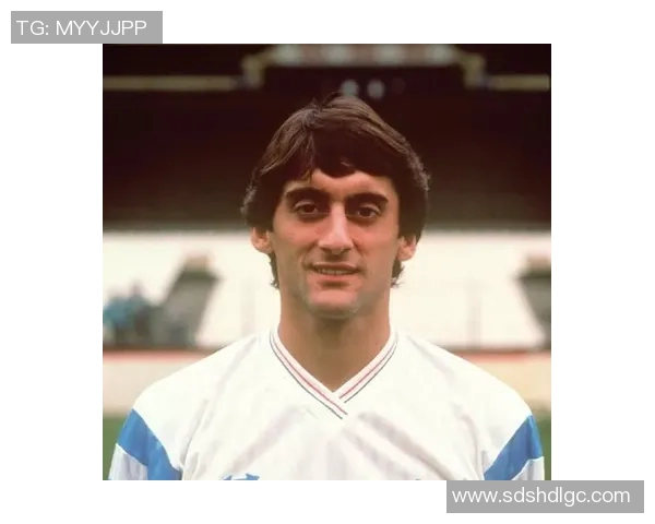 深入探讨足球明星的成长历程与辉煌成就，了解他们背后的故事与影响力