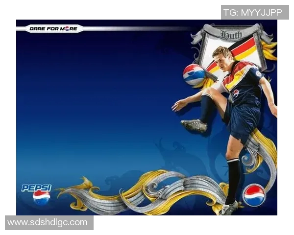 足球明星主题壁纸尽显球场魅力与风采让每一面墙壁都充满激情与活力