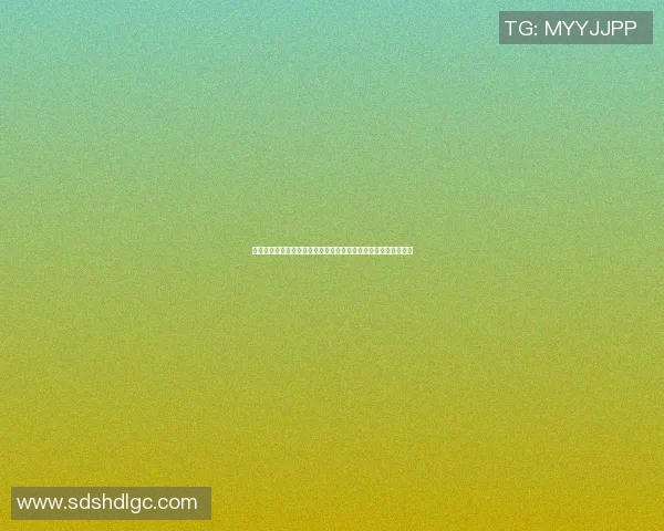 足球明星搞笑简笔画大全趣味创作指南让你轻松画出球场传奇人物