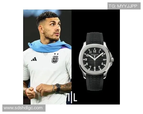 足球明星男款背心时尚潮流图片展示尽显运动魅力与个性风格 足球明星男款背心时尚潮流图片展示尽显运动魅力与个性风格