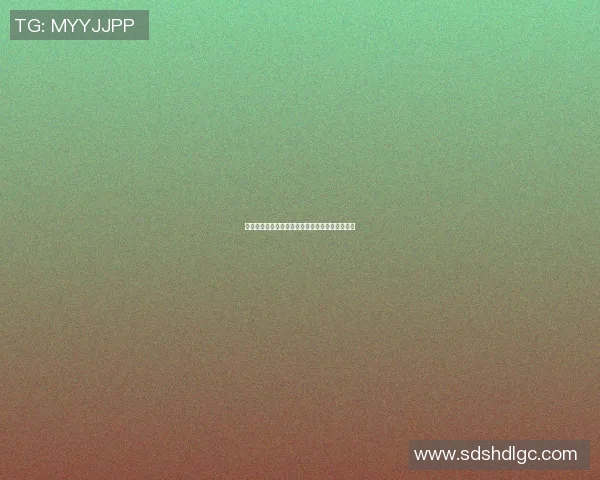 足球明星纹眉艺术风格全景展示及其背后故事解析