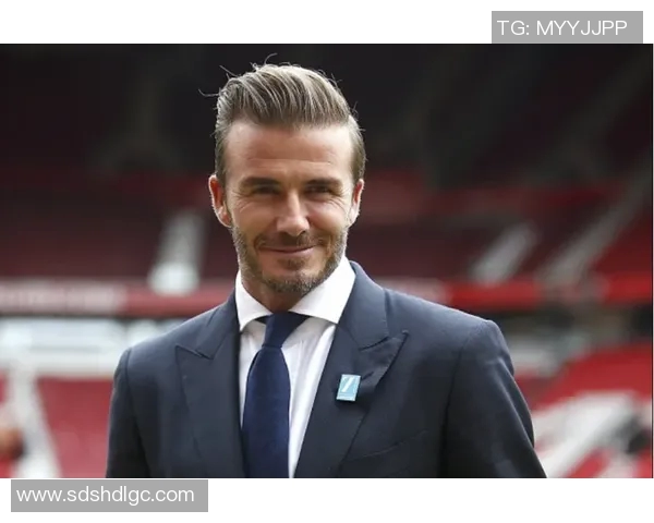 韩国足球界的颜值担当谁是最帅的足球明星引发热议