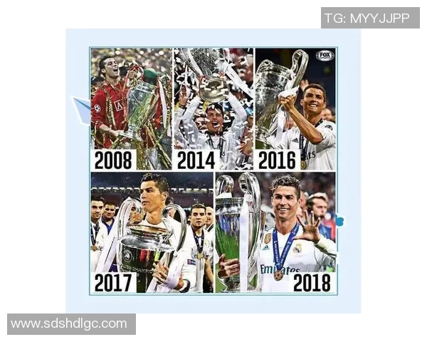 中东地区的传奇足球明星盘点与他们的辉煌成就解析