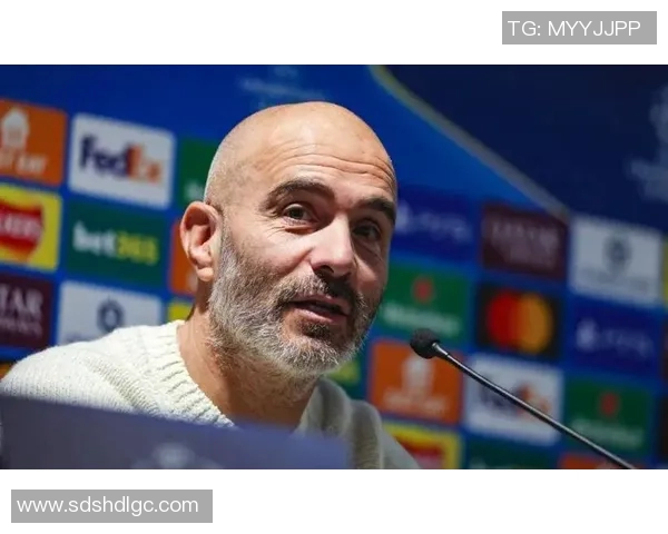 英国足球明星众多各具特色引领全球足坛风潮