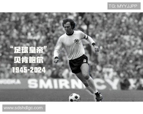 足球明星冠军数量排名揭晓谁是历史上最辉煌的足球传奇