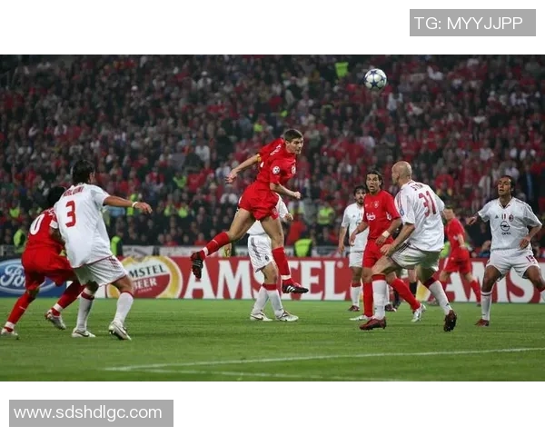 足球明星破产的背后故事与教训揭秘