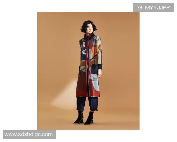 足球明星西服搭配风格解析男士时尚穿搭指南与精选图片展示