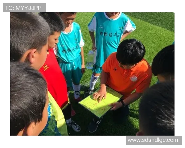 追逐足球明星的梦想之旅如何才能实现你的偶像追星计划