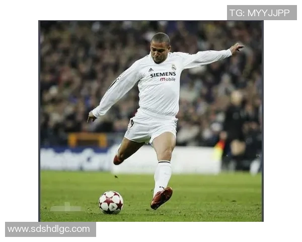 顽劣足球明星揭秘他们的场外风波与争议行为分析