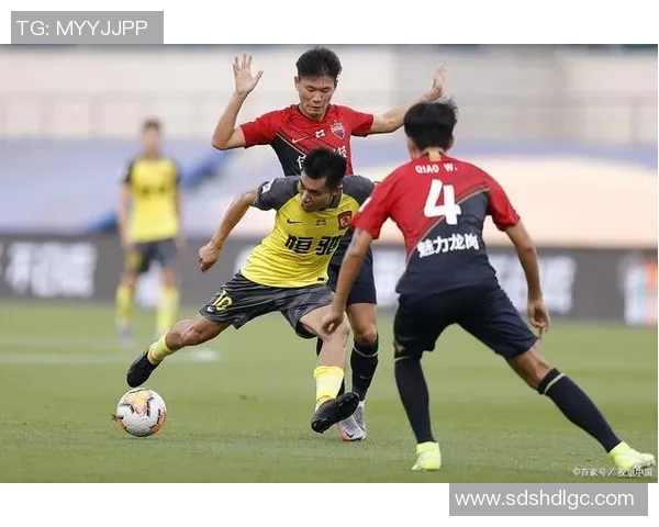 京都紫光与松本山雅的激烈对决即将上演谁能在日职乙赛场夺得胜利 京都紫光与松本山雅的激烈对决即将上演谁能在日职乙赛场夺得胜利