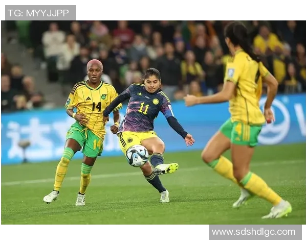 哥伦比亚与哥斯达黎加比赛结果分析及精彩瞬间回顾