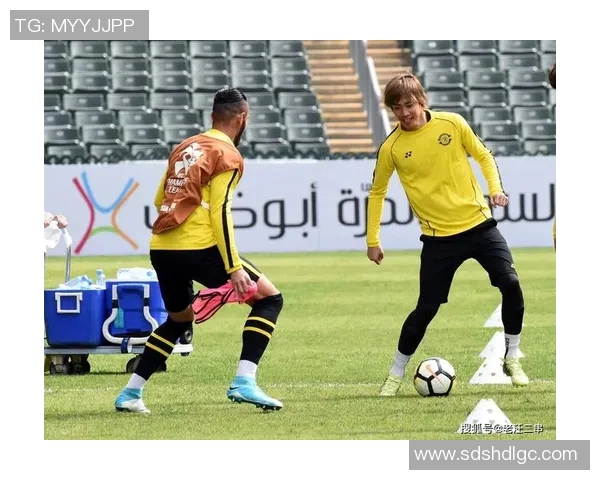 山形山神对阵琉球FC精彩直播全程回顾与赛后分析 山形山神对阵琉球FC精彩直播全程回顾与赛后分析