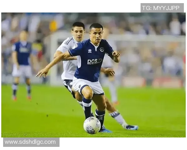 布莱顿与考文垂激战在即谁将赢得这场英冠对决的胜利