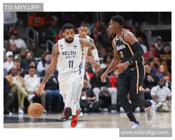 掘金与老鹰对决分析及竞彩推荐策略分享 掘金与老鹰对决分析及竞彩推荐策略分享