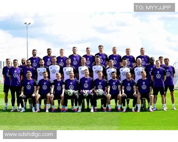 全球足球舞台上的非欧洲明星球员盘点与成就分析