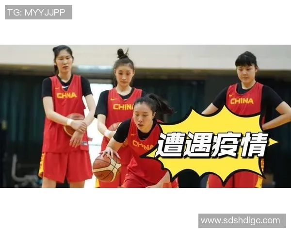 沈梓捷的篮球之路：从青涩少年到职业球员的成长故事与奋斗历程