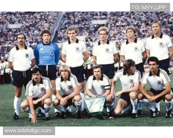 二代足球明星盘点：继承父辈荣耀的年轻球员们