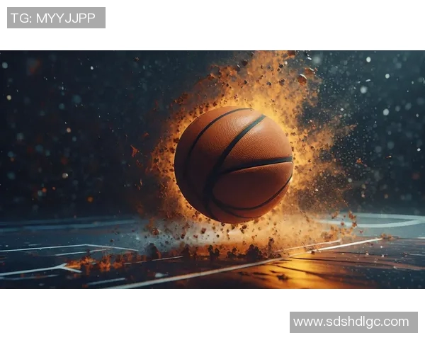 全明星篮球壁纸图片精选展示尽享篮球魅力与激情的视觉盛宴