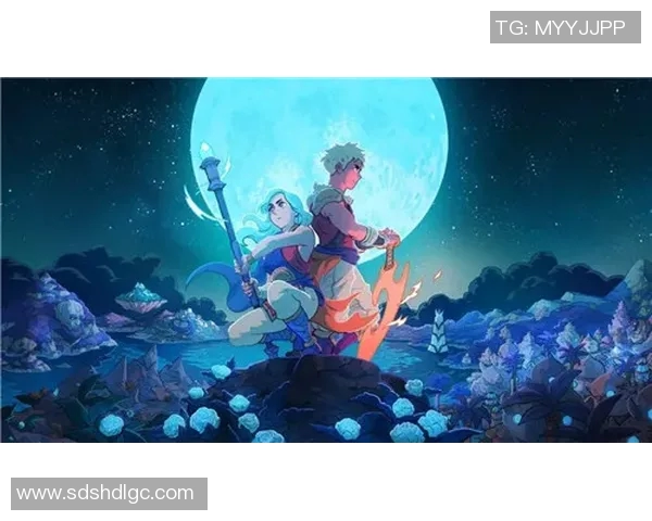 国足迎战伊朗队全力以赴力争胜利展现团队精神与拼搏精神