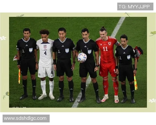 威尔士足球赛事精彩回顾与未来展望带你领略足球魅力与激情