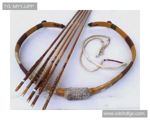 探寻中国古代十大体育运动的魅力与传承之路