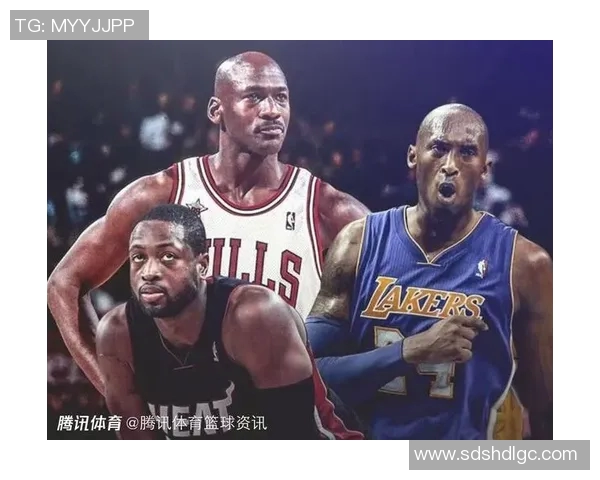 明星打篮球时最崇拜的偶像是谁他们的篮球故事和影响力揭秘