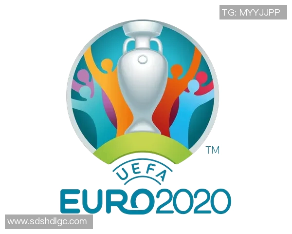 欧洲杯2020比赛时间安排及各队参赛情况详解