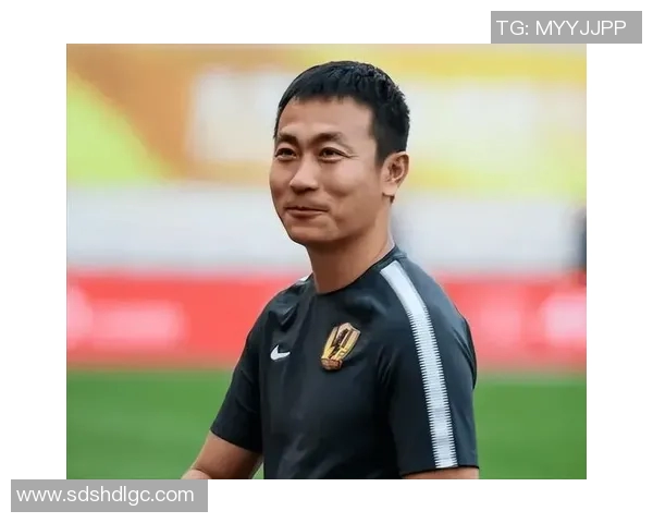 足球明星王新欣的个人简介与精彩瞬间全景展示 足球明星王新欣的个人简介与精彩瞬间全景展示