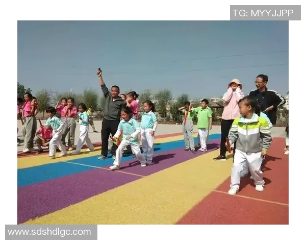 足球明星主题装饰品推荐让你的空间充满运动激情与个性魅力 足球明星主题装饰品推荐让你的空间充满运动激情与个性魅力