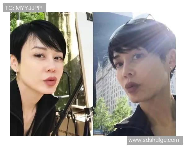 孙佳君篮球明星的成长历程与成就揭秘