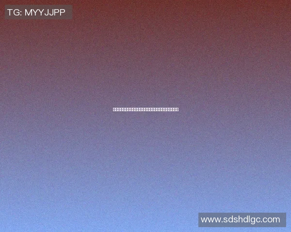 篮球明星编号揭秘：谁是你心中的篮球英雄与他们的背后故事