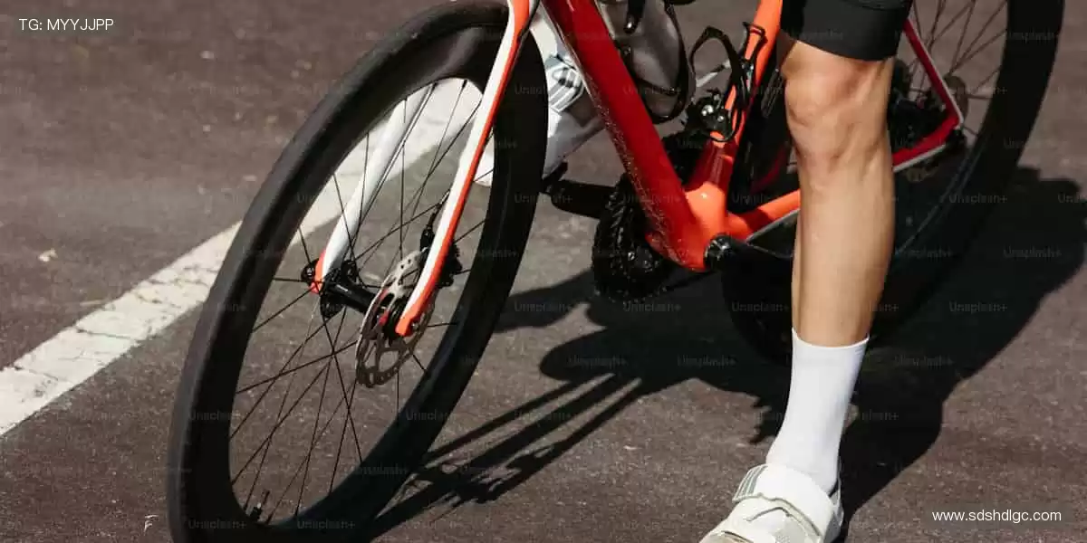 一键锁定,精彩不错过!📱